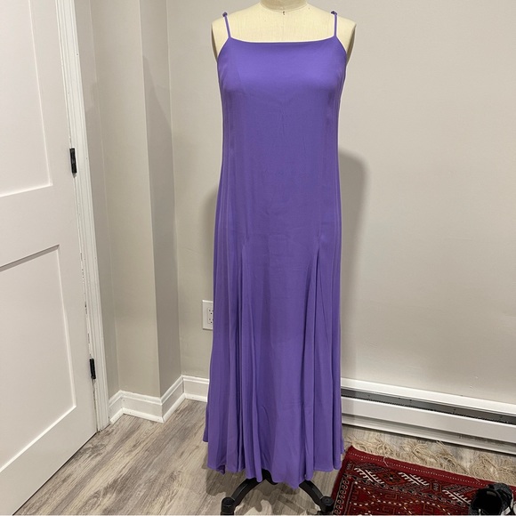 🆕LOFT Dress - Picture 2 of 8